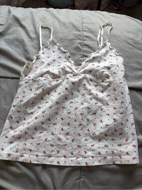 Brandy Melville Tank Top